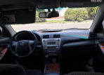 Toyota Camry 2.4 VVT-i AT (169 л.с.)