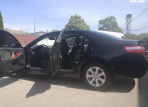 Toyota Camry 2.4 VVT-i AT (169 л.с.)