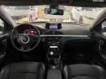 Renault Laguna 2.0 MT (140 л.с.)