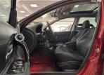 Renault Laguna 2.0 MT (140 л.с.)