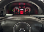 Renault Laguna 2.0 MT (140 л.с.)