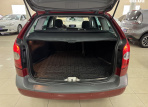 Renault Laguna 2.0 MT (140 л.с.)