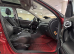 Renault Laguna 2.0 MT (140 л.с.)