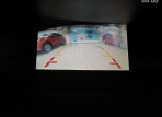 Renault Laguna 2.0 MT (140 л.с.)