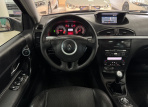 Renault Laguna 2.0 MT (140 л.с.)