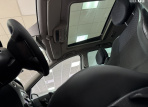 Renault Laguna 2.0 MT (140 л.с.)