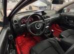 Renault Laguna 2.0 MT (140 л.с.)
