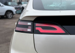 Chevrolet Volt