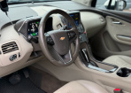 Chevrolet Volt