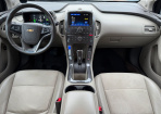 Chevrolet Volt