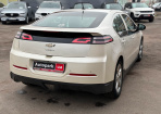 Chevrolet Volt