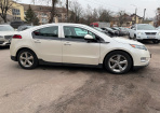 Chevrolet Volt