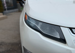 Chevrolet Volt