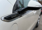 Chevrolet Volt