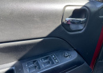 Jeep Patriot