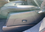 Jeep Patriot
