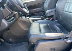 Jeep Patriot