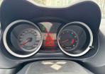 Mitsubishi Lancer X