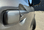 Nissan Rogue 2.0 16V CVT AWD (141 л.с.)