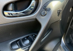 Nissan Rogue 2.0 16V CVT AWD (141 л.с.)