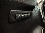 Lexus NX 200 CVT (150 л.с.)
