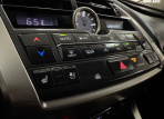 Lexus NX 200 CVT (150 л.с.)