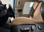 Lexus NX 200 CVT (150 л.с.)