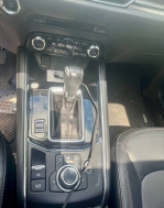 Mazda CX-5 2,5 AT 4WD (194 л.с.)