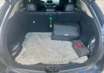 Mazda CX-5 2,5 AT 4WD (194 л.с.)