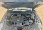 Mazda CX-5 2,5 AT 4WD (194 л.с.)