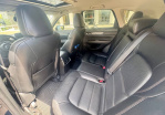 Mazda CX-5 2,5 AT 4WD (194 л.с.)