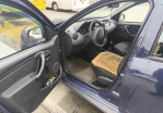 Renault Duster 1.6 LPG MT (102 л.с.)