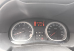 Renault Duster 1.6 LPG MT (102 л.с.)