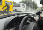 Renault Duster 1.6 LPG MT (102 л.с.)