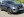 Nissan Rogue 2.0 16V CVT AWD (141 л.с.)