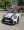 Mini John Cooper Works Hatch 2.0i АТ (231 л.с.)