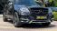 Mercedes GLK