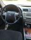 Toyota Camry 2.4 VVT-i AT (169 л.с.)