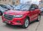 Haval H2