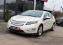 Chevrolet Volt