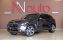 Infiniti FX