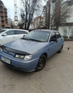 ВАЗ 2110