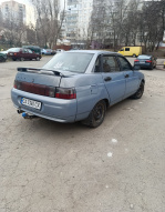 ВАЗ 2110