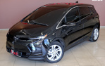Chevrolet Bolt
