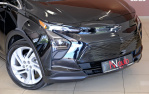 Chevrolet Bolt