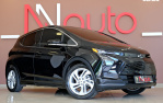 Chevrolet Bolt
