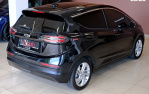 Chevrolet Bolt