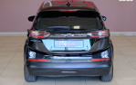 Chevrolet Bolt