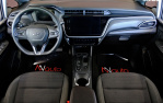 Chevrolet Bolt