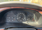 Daewoo Lanos